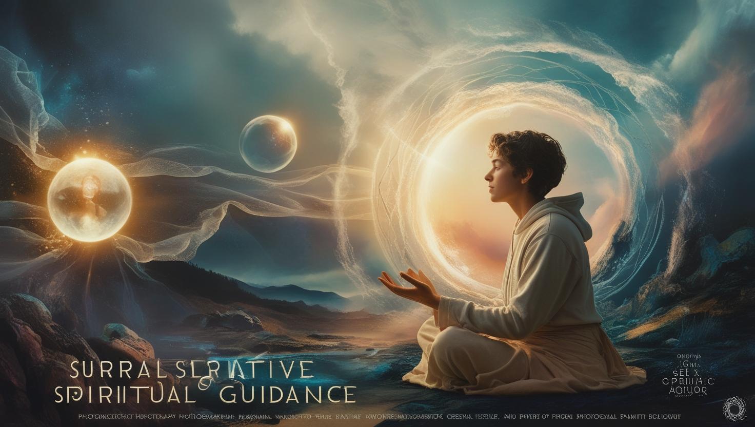 20-spiritual-guidance