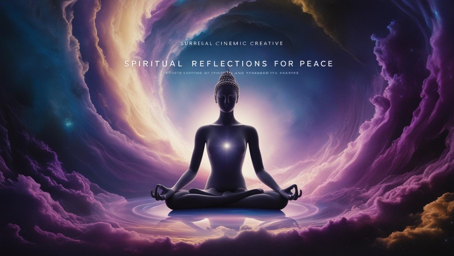 20-spiritual-reflections