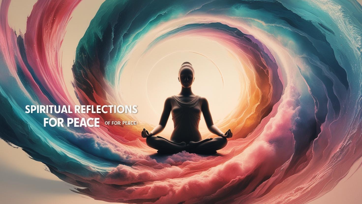 20-spiritual-reflections