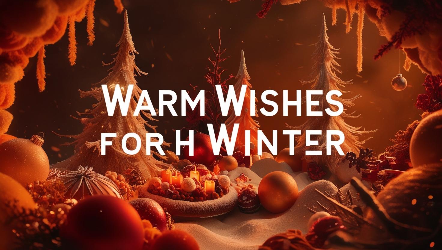 20-winter-holidays-messages