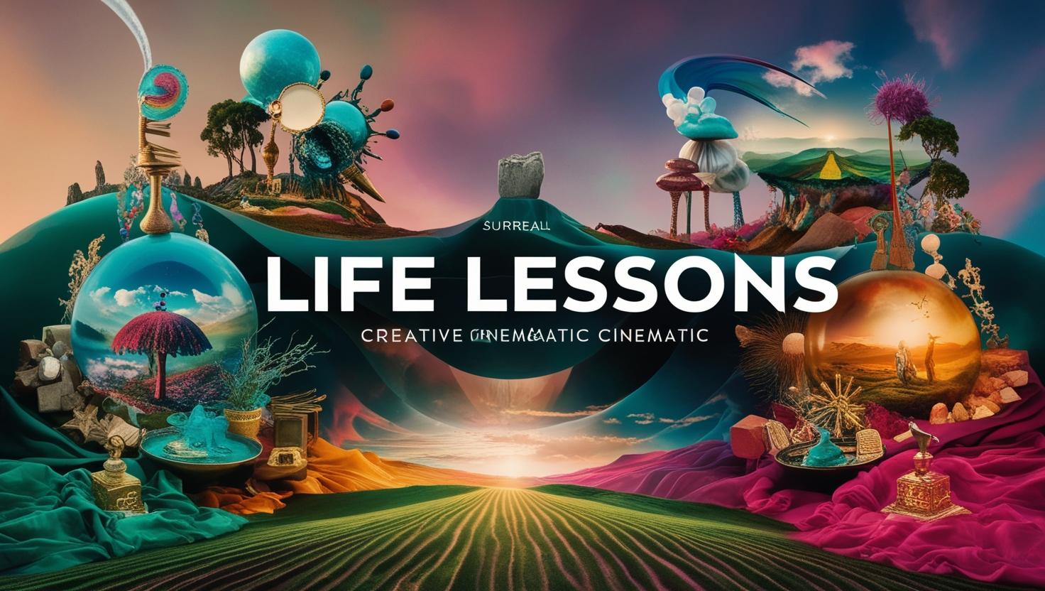 25-life-lessons