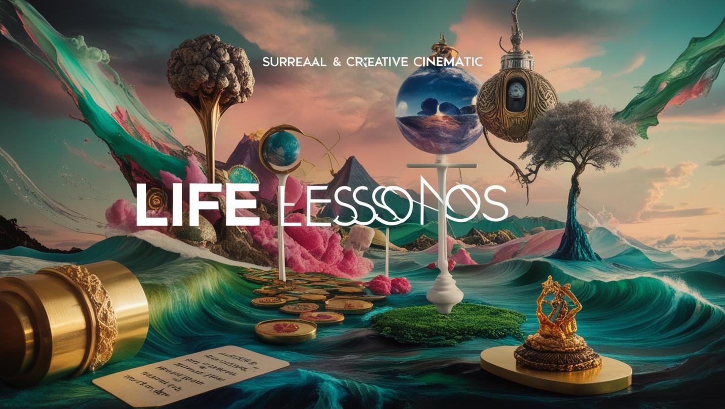 25-life-lessons