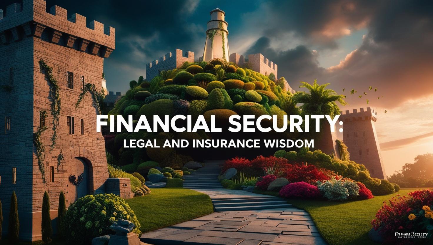 25-quotes-on-financial-security-legal-and-insurance-wisdom