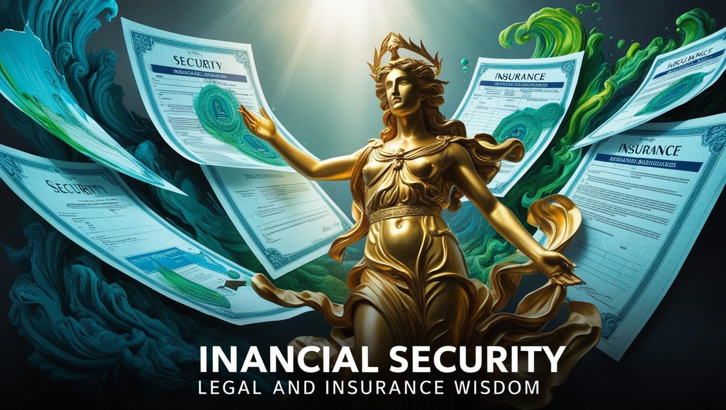 25-quotes-on-financial-security-legal-and-insurance-wisdom