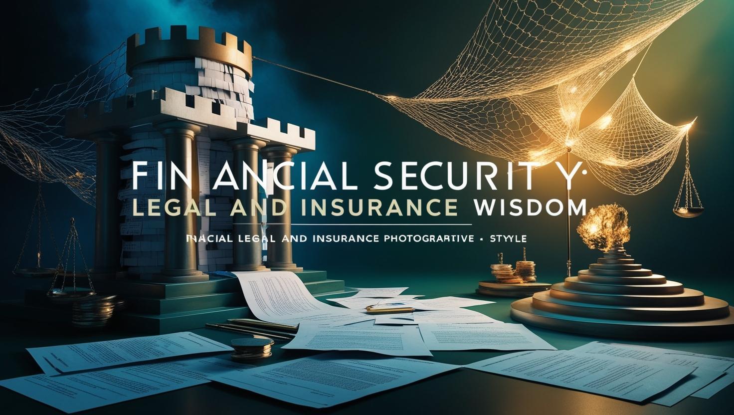 25-quotes-on-financial-security-legal-and-insurance-wisdom