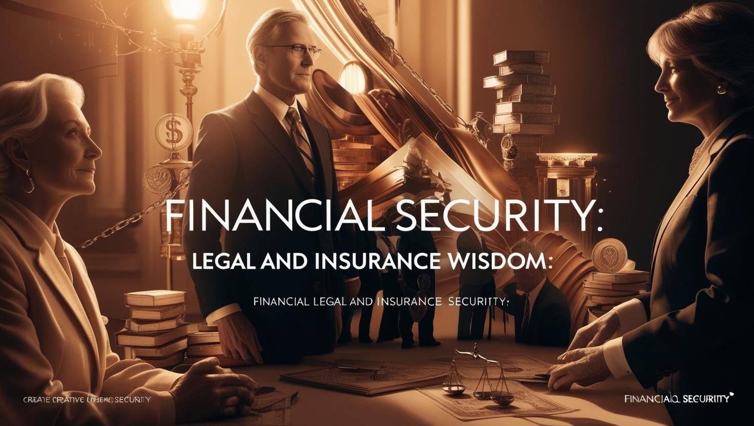 25-quotes-on-financial-security-legal-and-insurance-wisdom