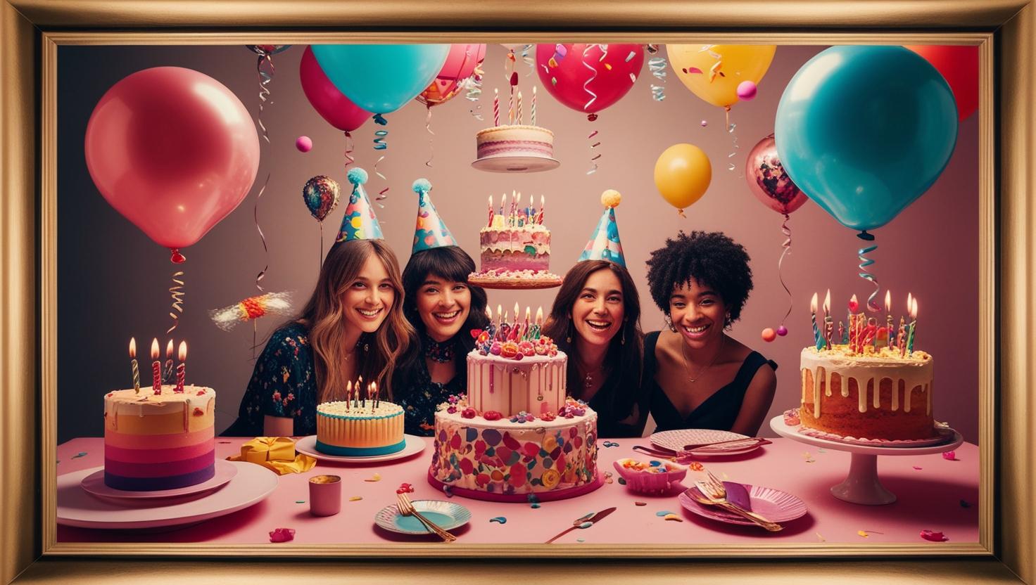 30-best-friend-birthday-messages