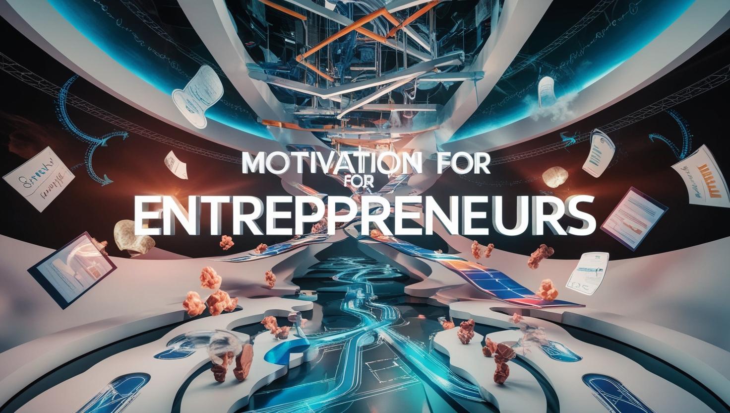 30-entrepreneur-motivational