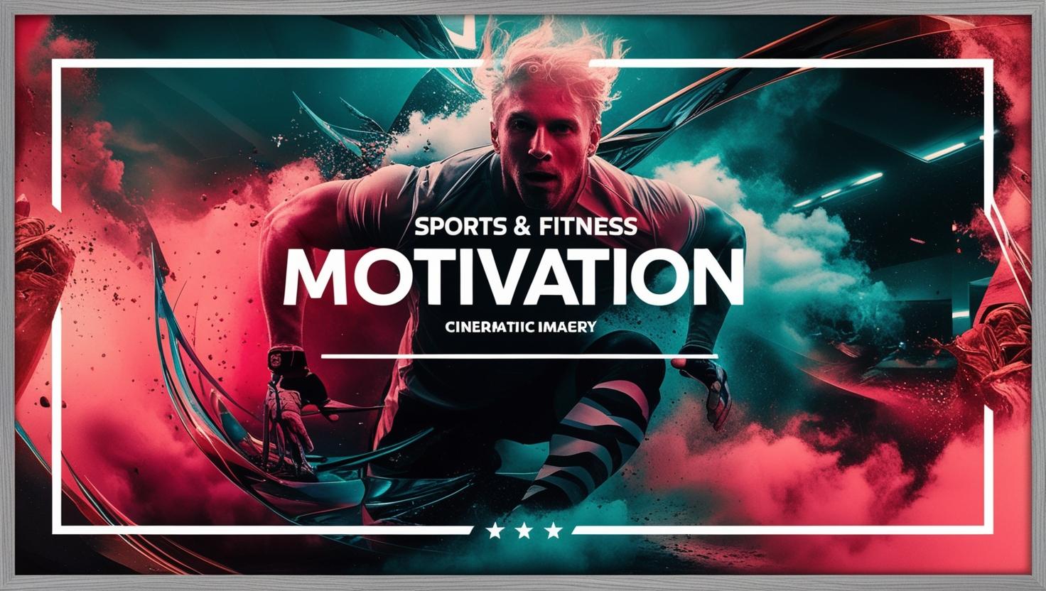 30-sports-motivational