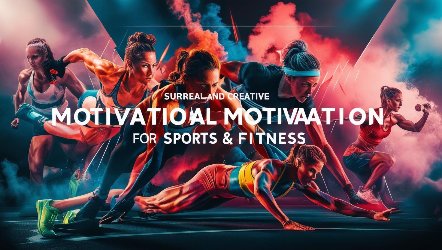 30-sports-motivational