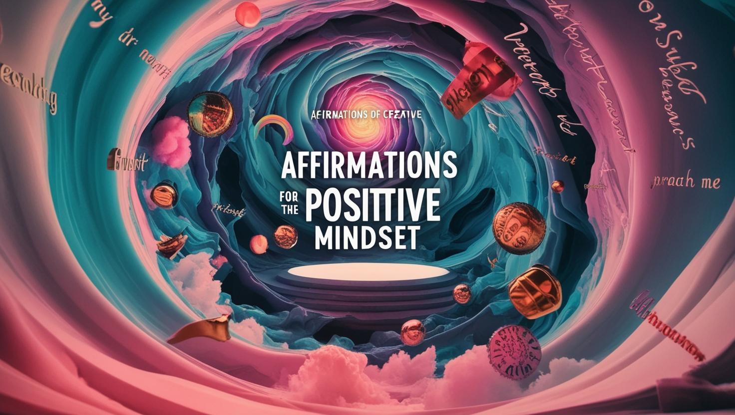 35-positive-mindset-affirmations