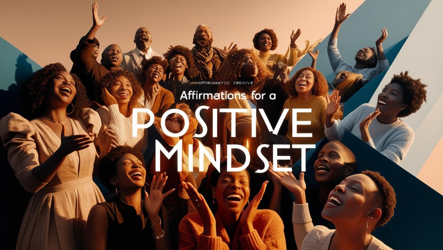 35-positive-mindset-affirmations