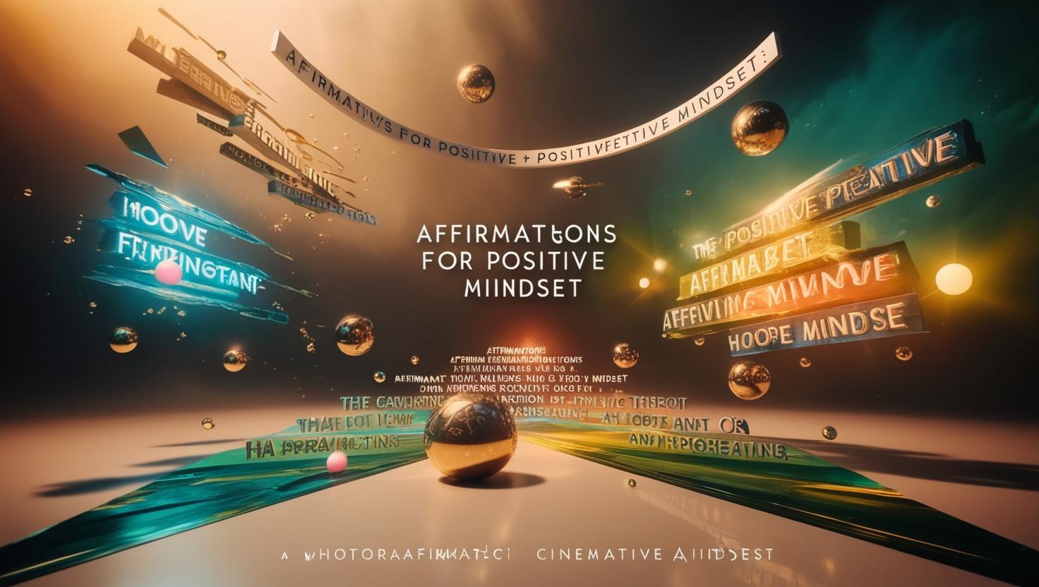 35-positive-mindset-affirmations