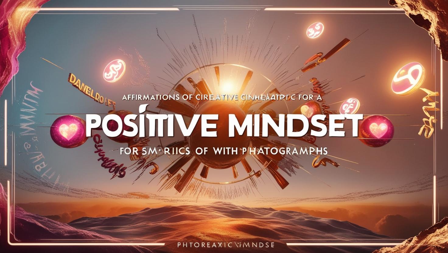 35-positive-mindset-affirmations