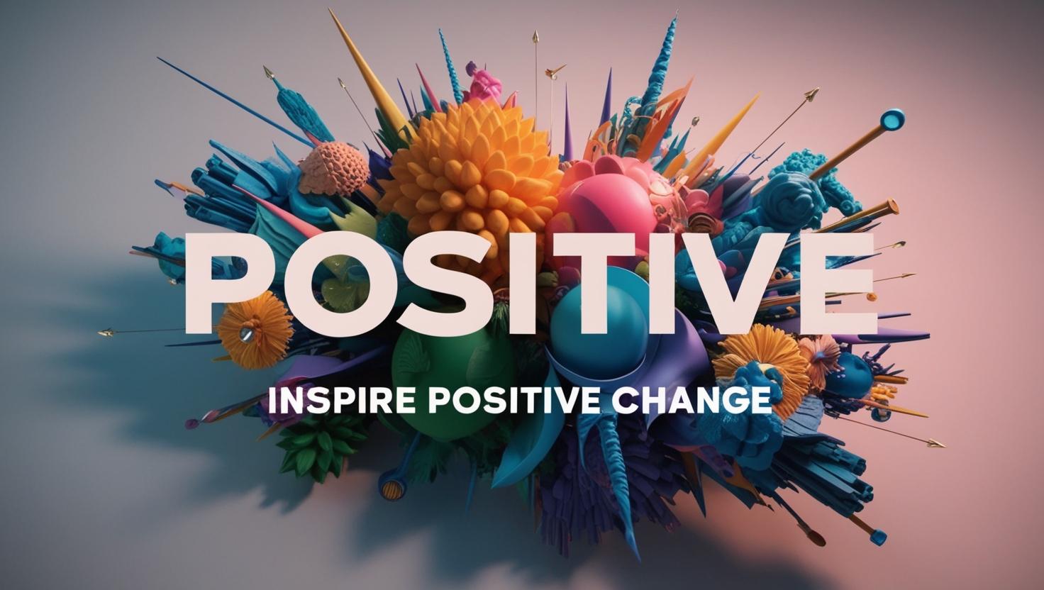 40-positive-change-quotes