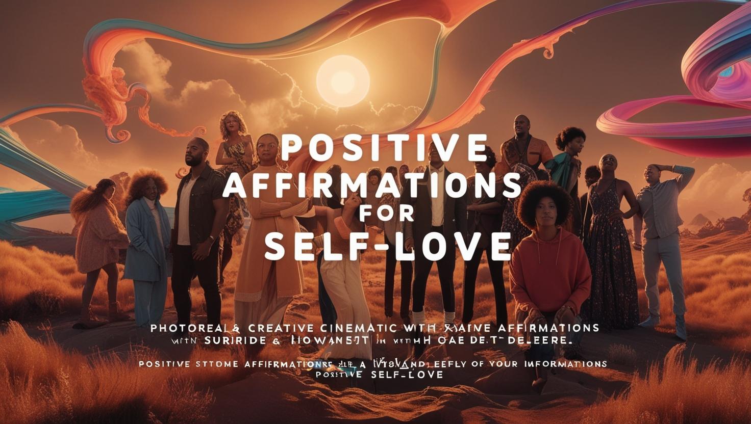 40-self-love-affirmations