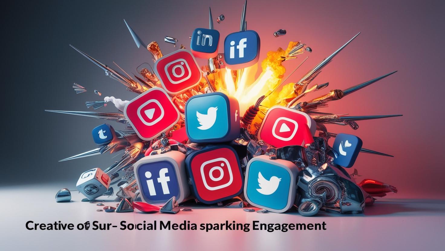 40-social-media-engagement