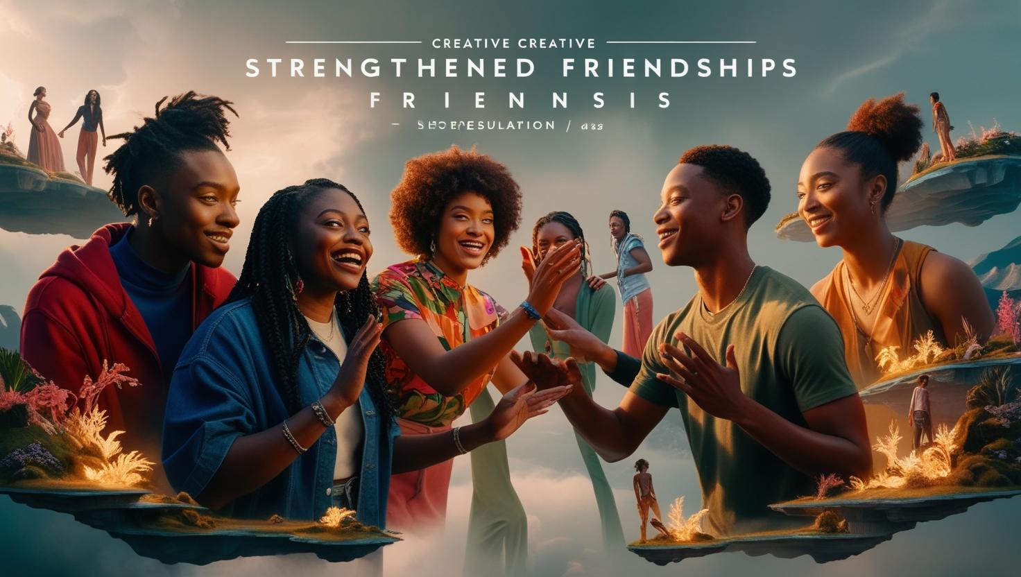 40-strengthen-friendships