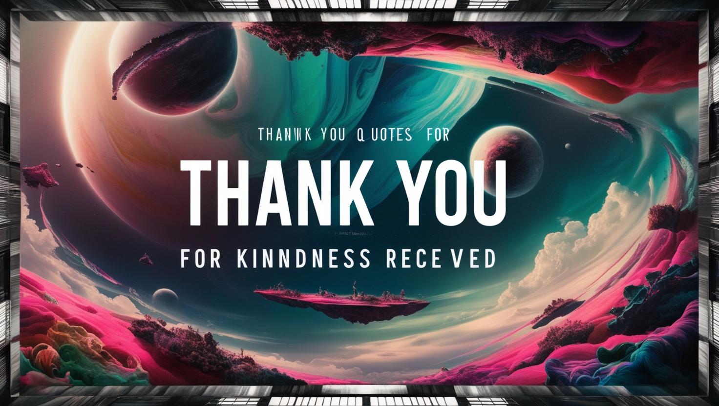 40-thank-you-kindness