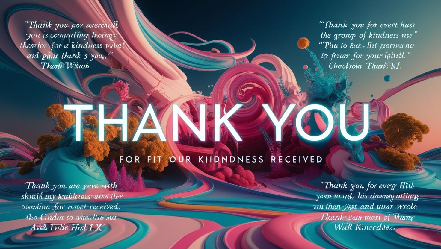 40-thank-you-kindness