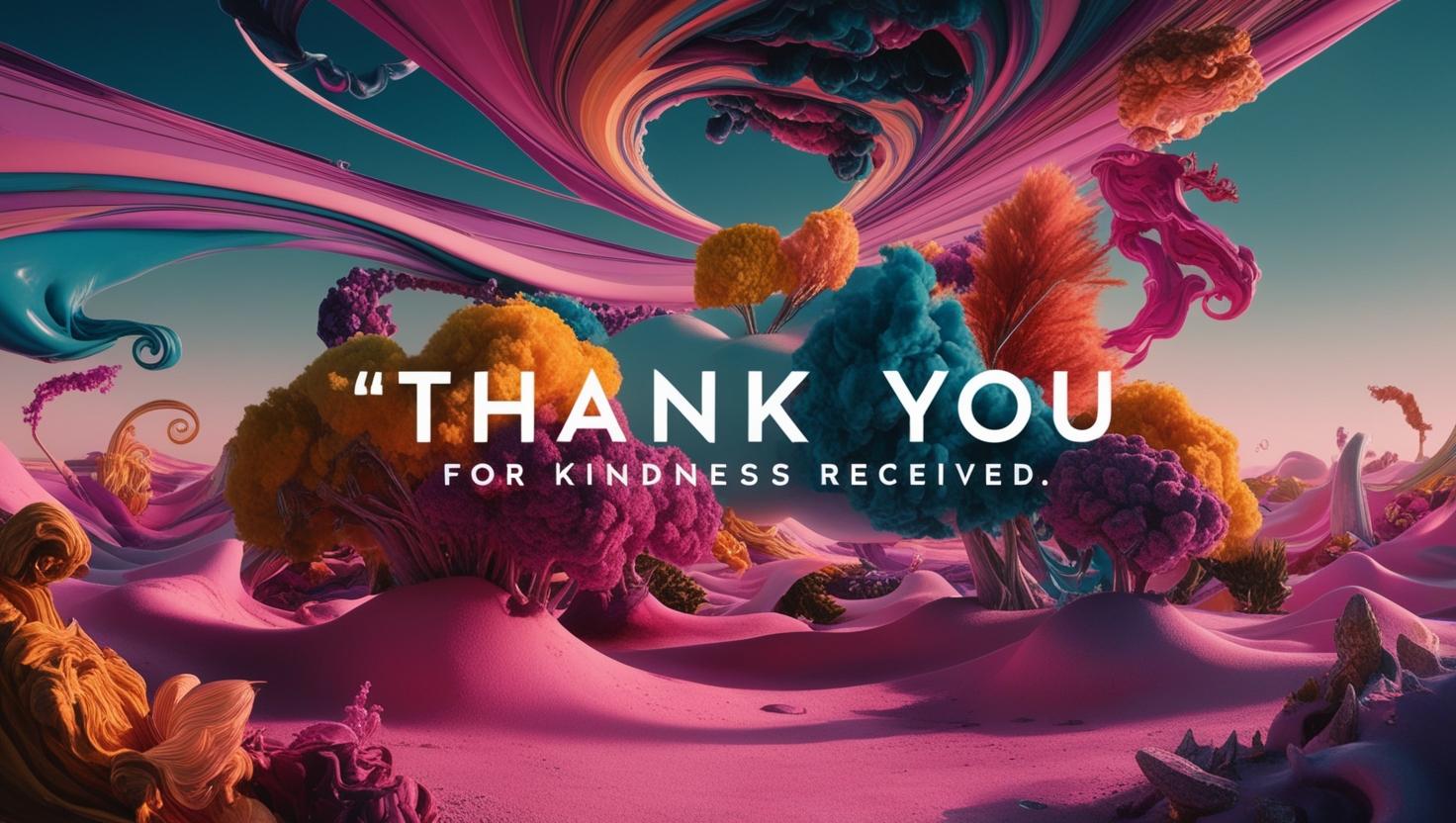 40-thank-you-kindness