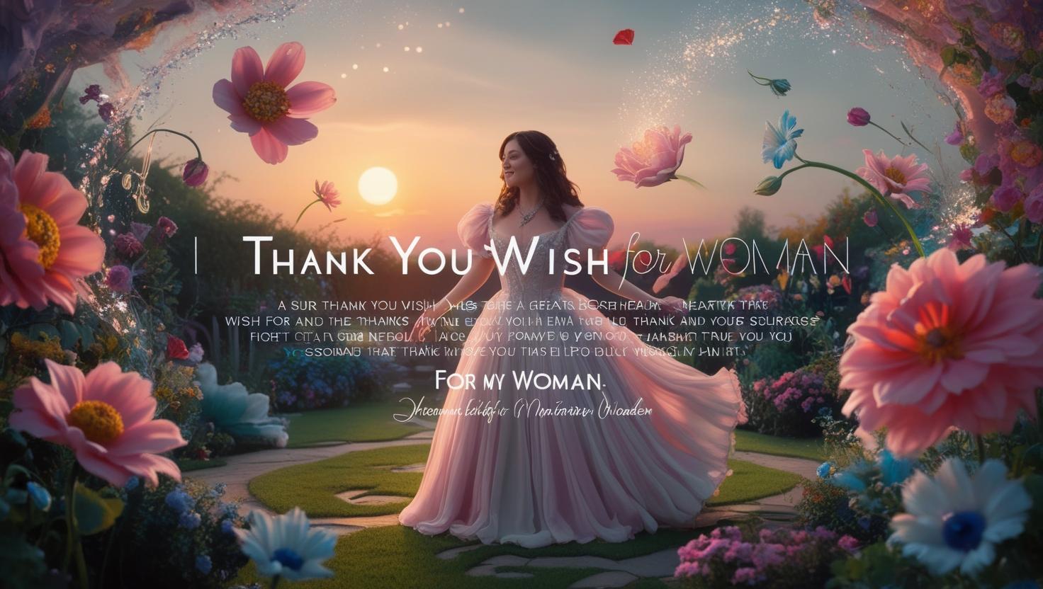 40-thank-you-wish-messages-for-her