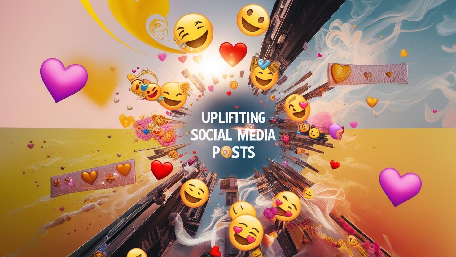 40-uplifting-social-media