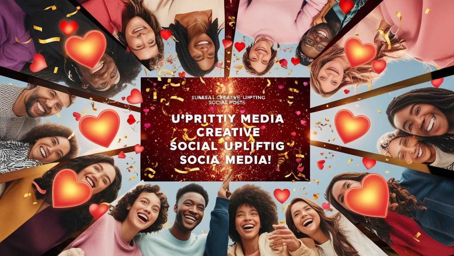 40-uplifting-social-media