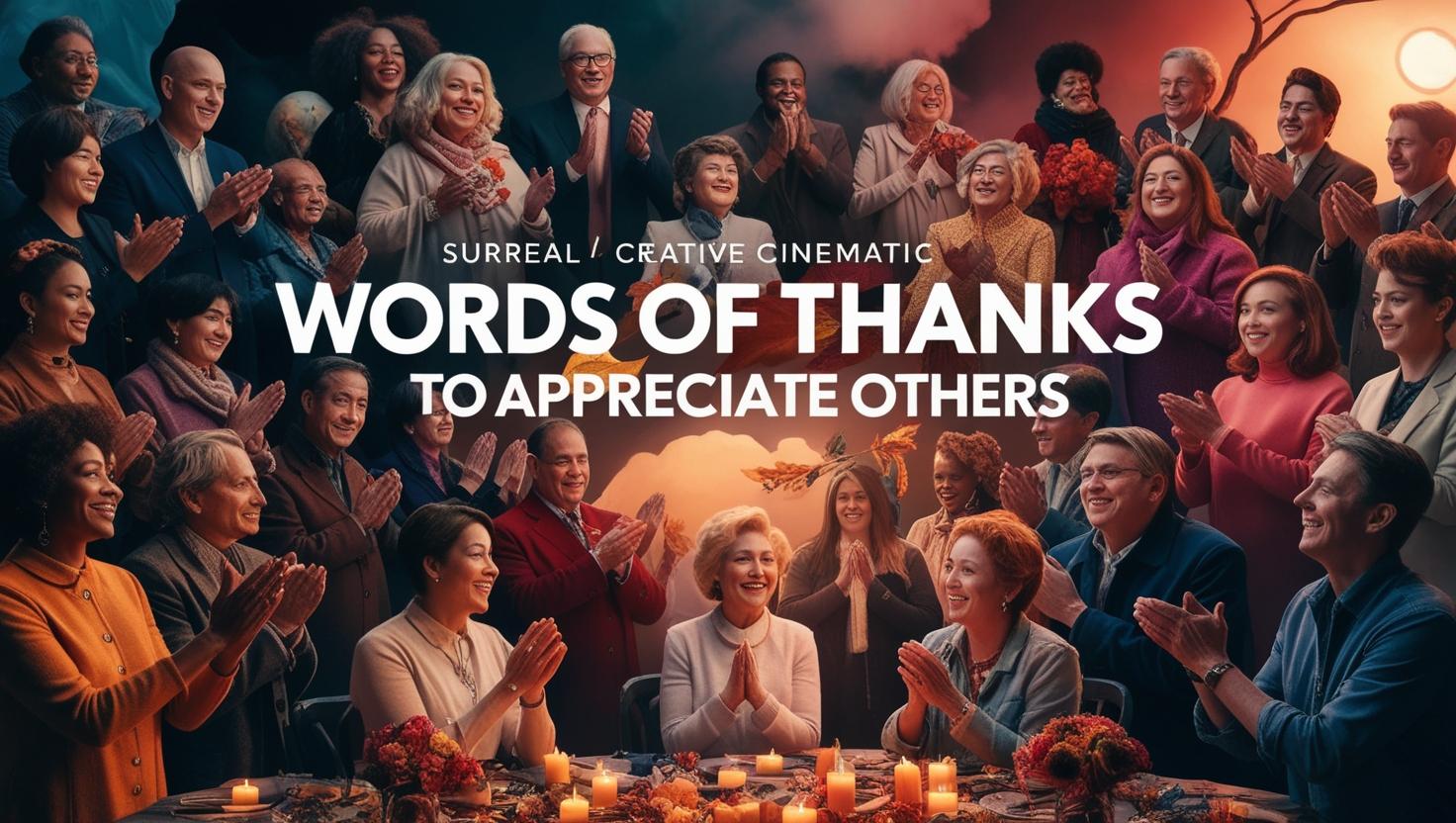 45-words-of-thanks