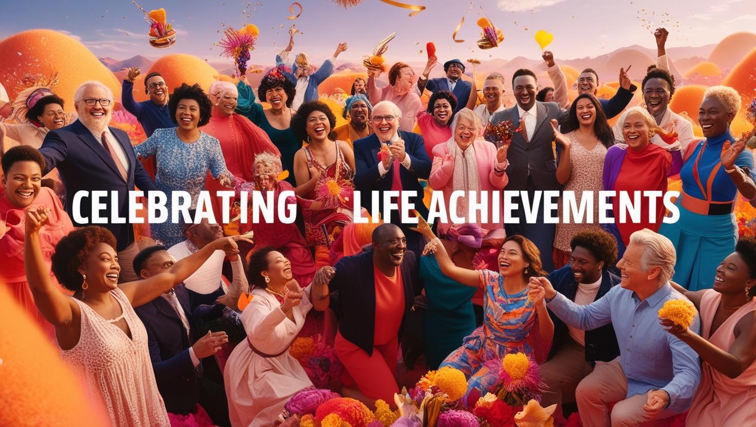 50-celebrating-life-achievements