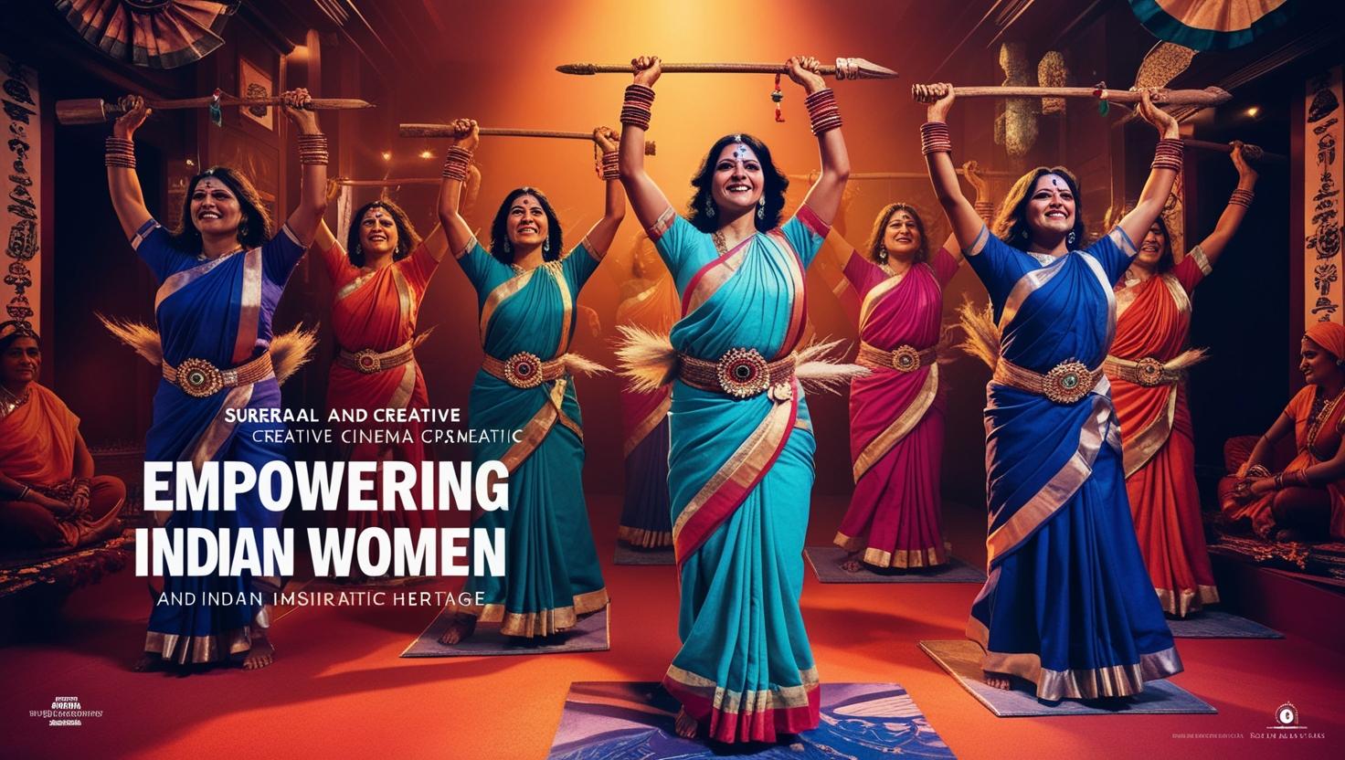 50-empowering-women