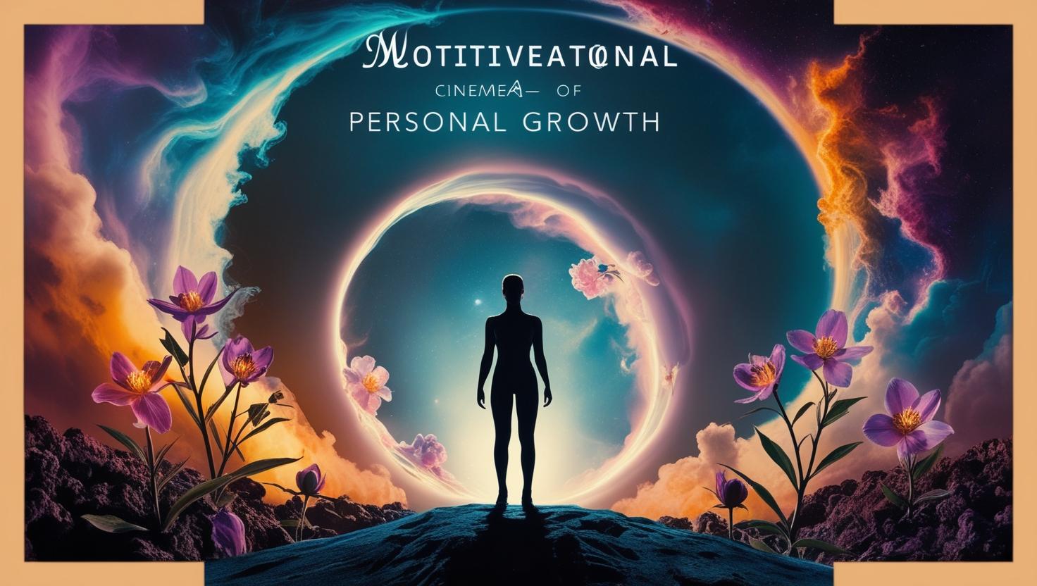 50-motivational-personal-growth