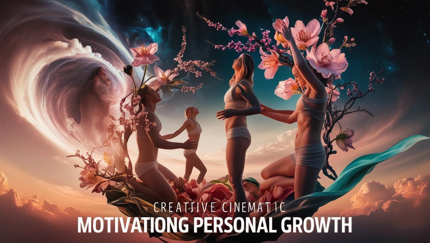 50-motivational-personal-growth