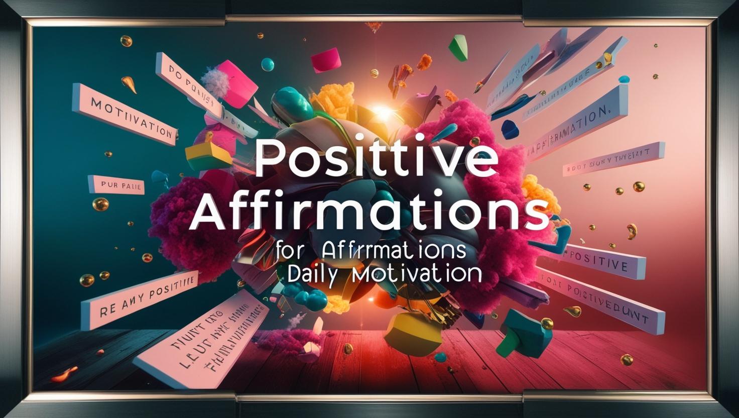 50-positive-affirmations