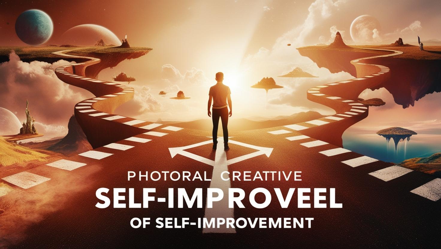 50-self-improvement