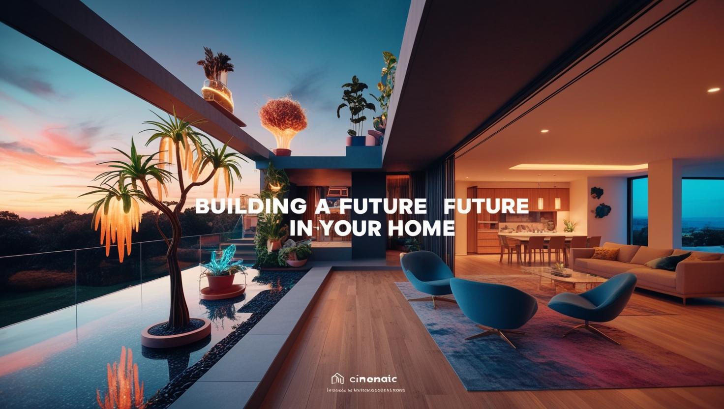 building-future-home-quotes