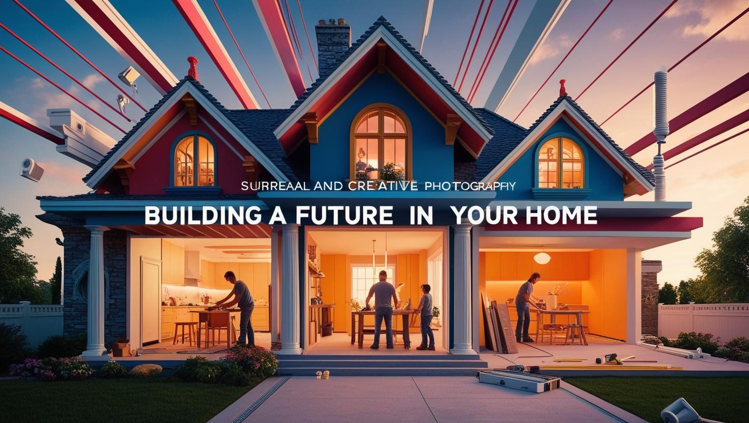 building-future-home-quotes