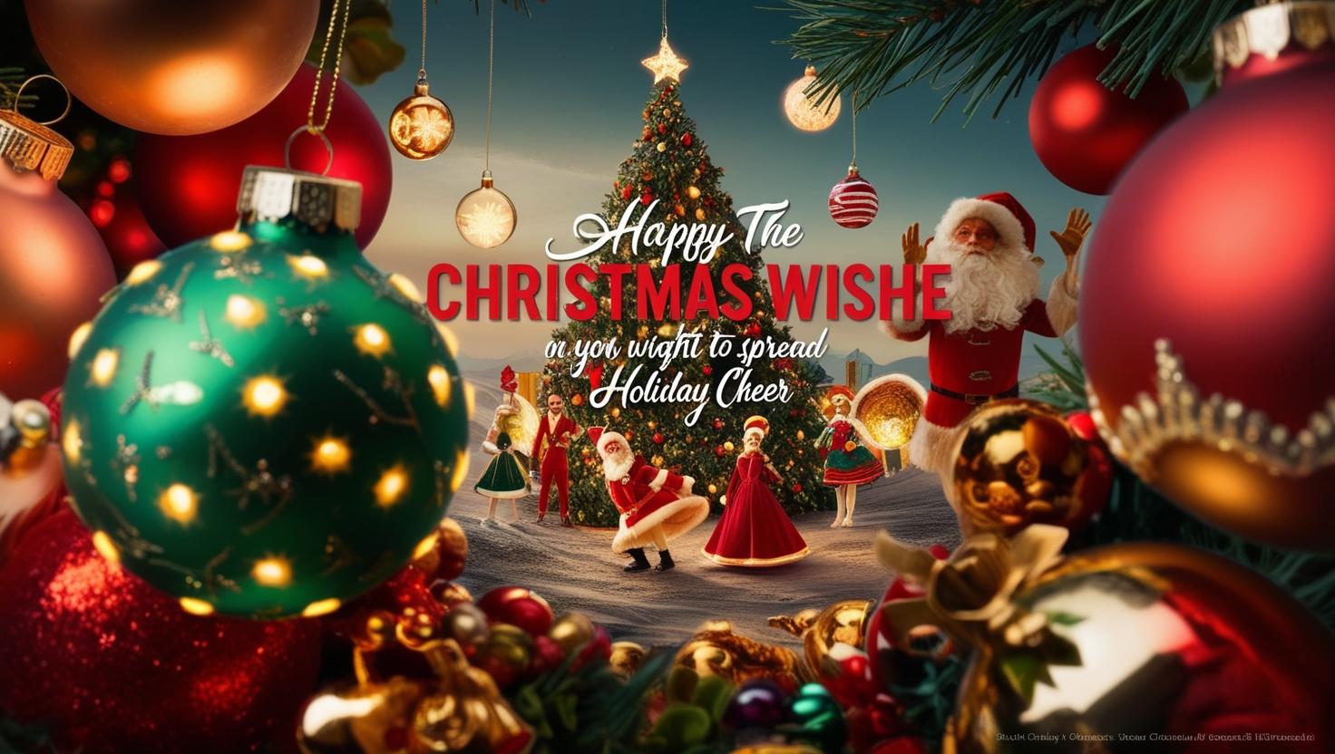 christmas-wish-messages