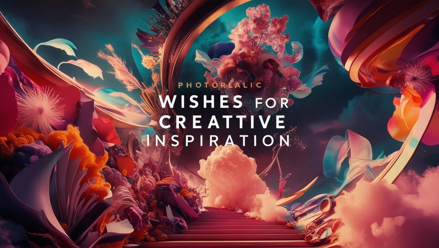 creative-inspiration-wishes