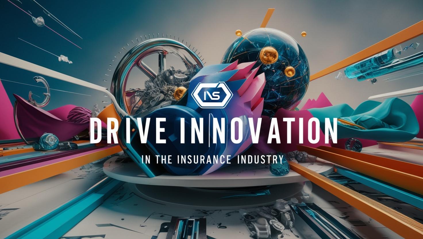 Insurance Innovation