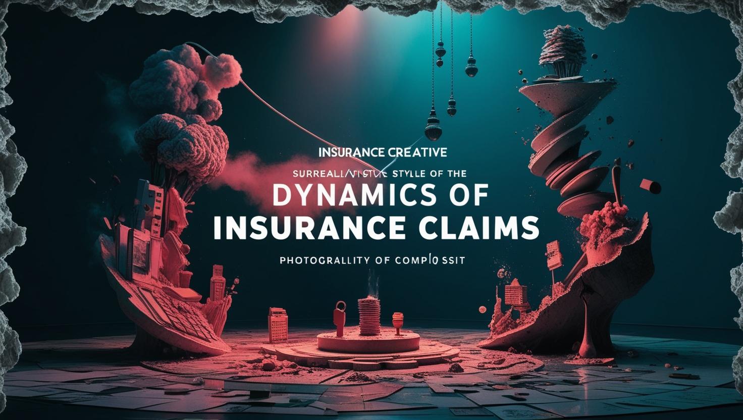 dynamics-insurance-claims