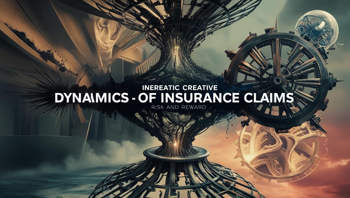 dynamics-insurance-claims