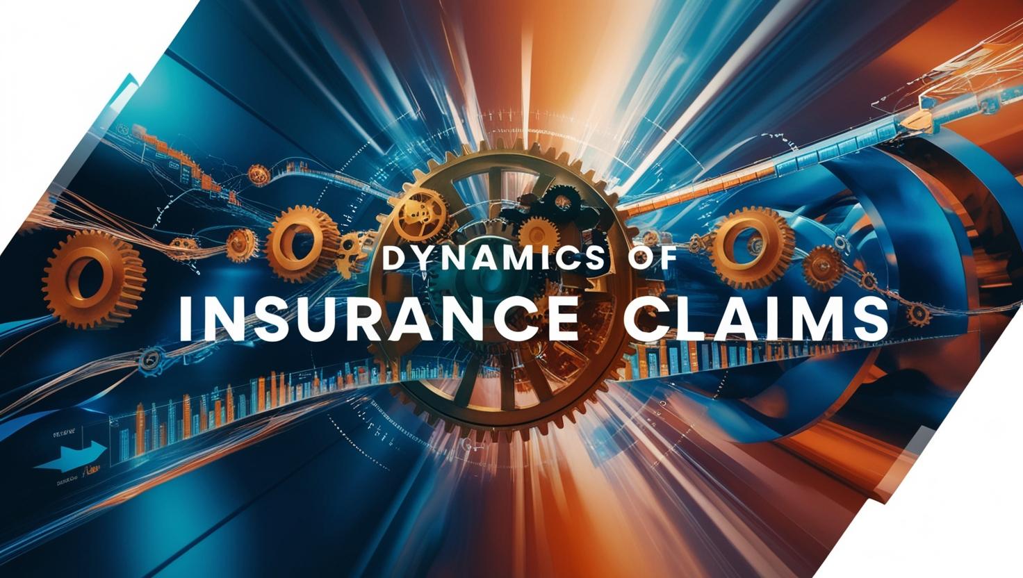 dynamics-insurance-claims