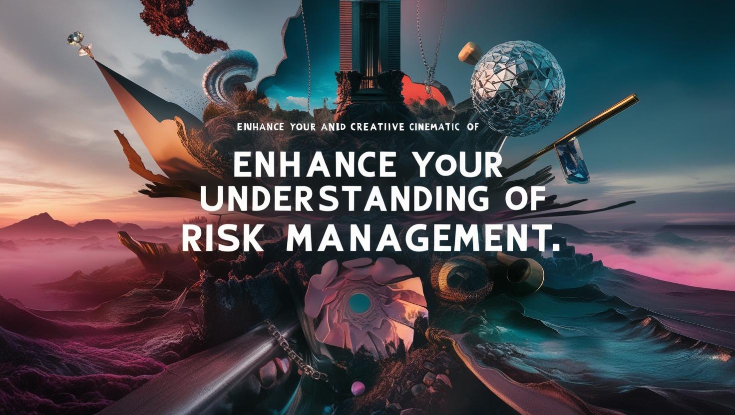 enhance-understanding-risk-management