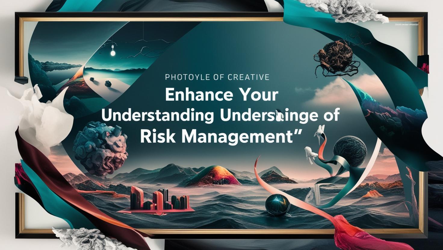 enhance-understanding-risk-management