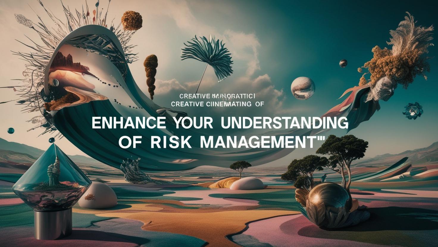 enhance-understanding-risk-management