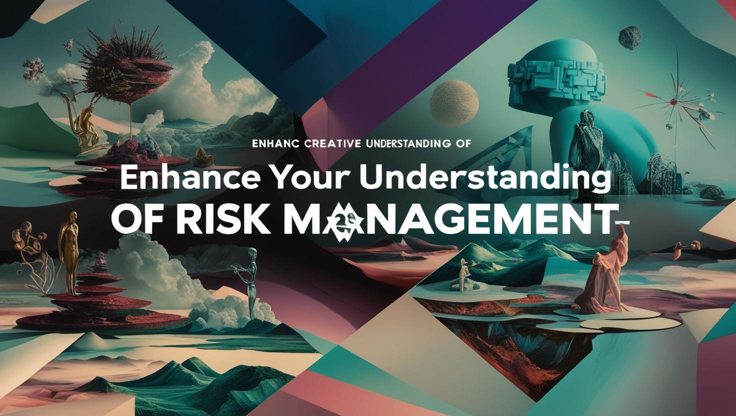 enhance-understanding-risk-management