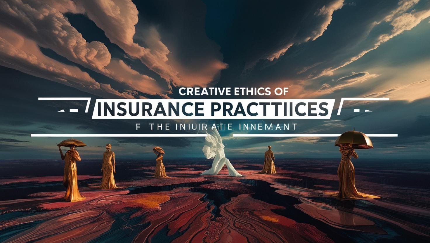 ethics-insurance-practices