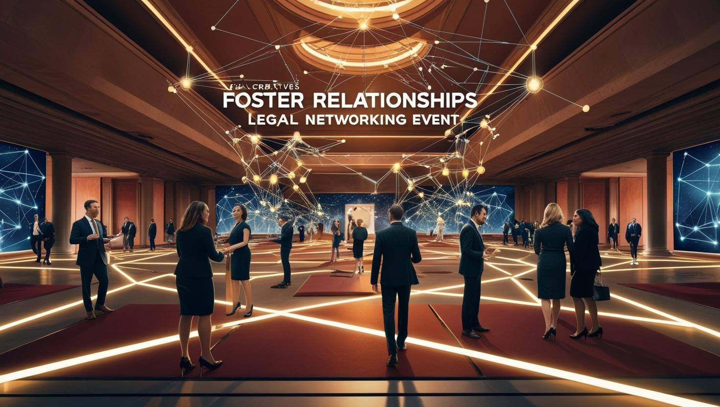 foster-relationships-legal-networking