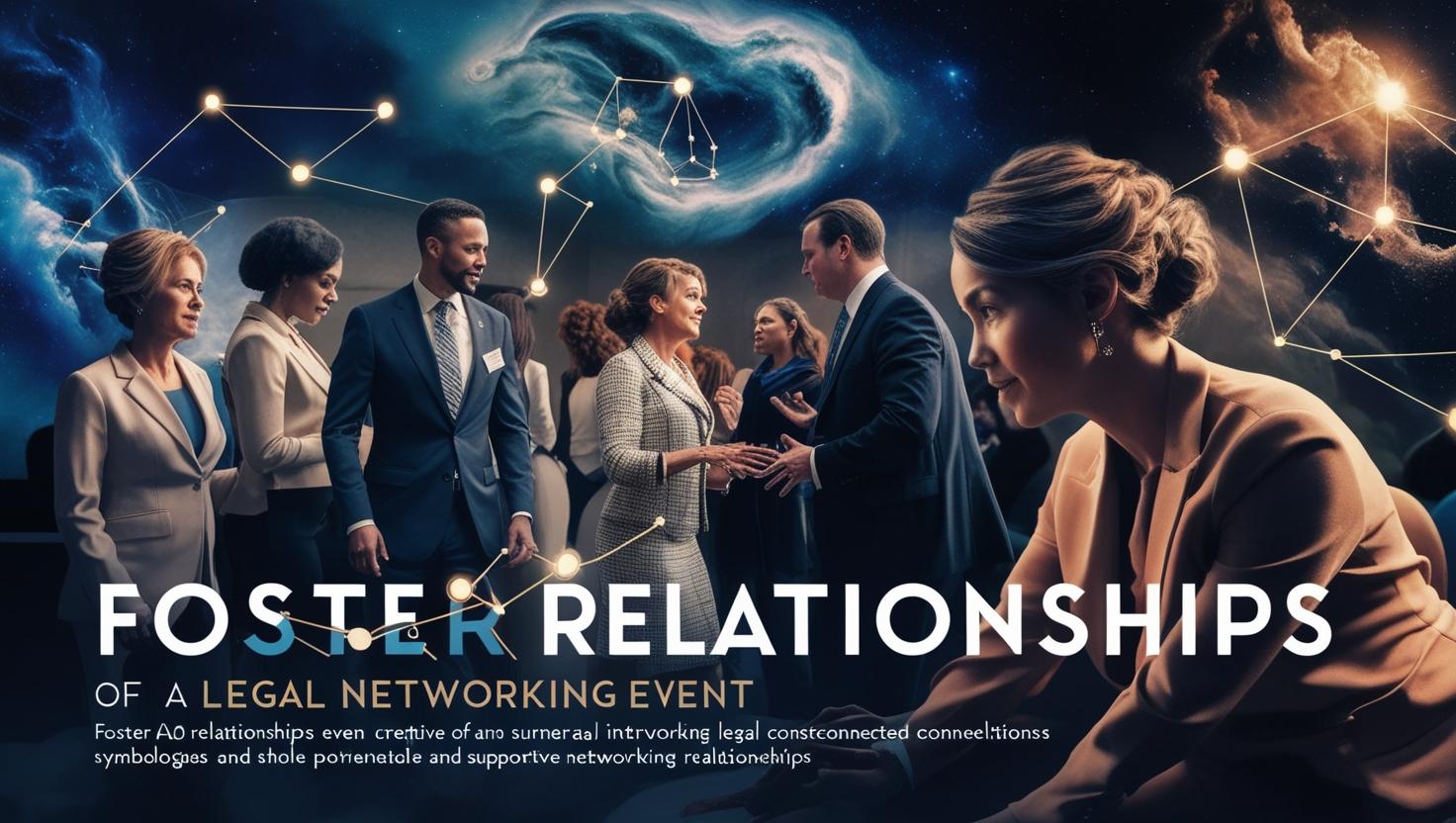 foster-relationships-legal-networking